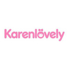 View karenlovely