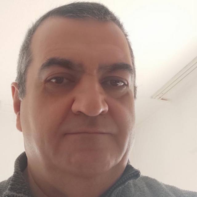 View armelio407674
