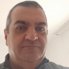 View armelio407674