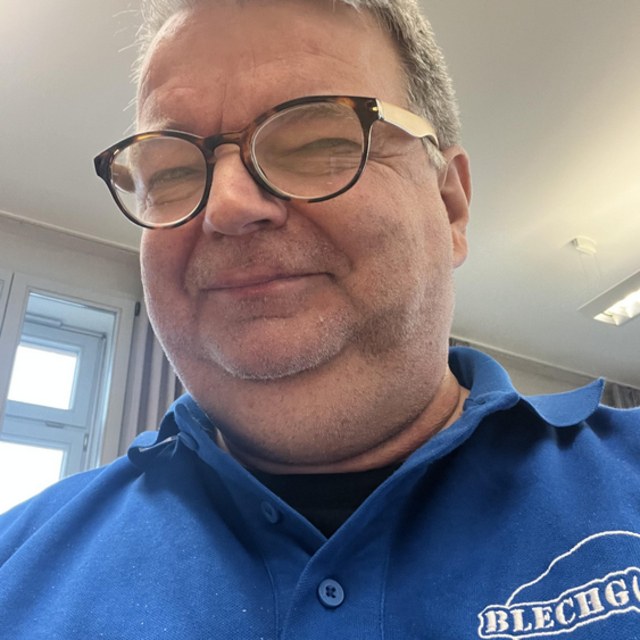 View thorsten407855