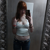 View kim407861