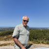 View claude408197