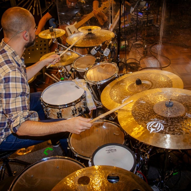 View Schaus_Drums