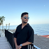 View zakaria408308