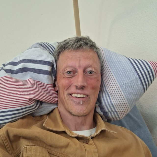 View christian408322