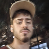 View yonathan408636