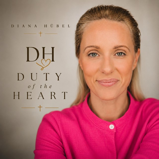 View Diana Huebel