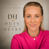 View Diana Huebel