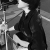View たこ408639