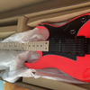 View RockNRoller