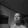 View michael408749