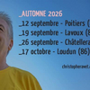 View christophe408816
