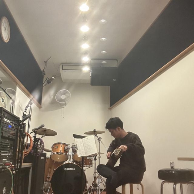 View 有岡408842