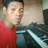 View mi408928