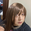 View 貴408965