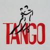 View Tango Argentino Gitarrist