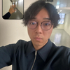 View 昂希409332