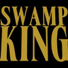 View Swamp-King