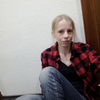 View jessica409342