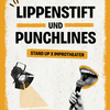 View lippenstiftundpunchlines-comedy