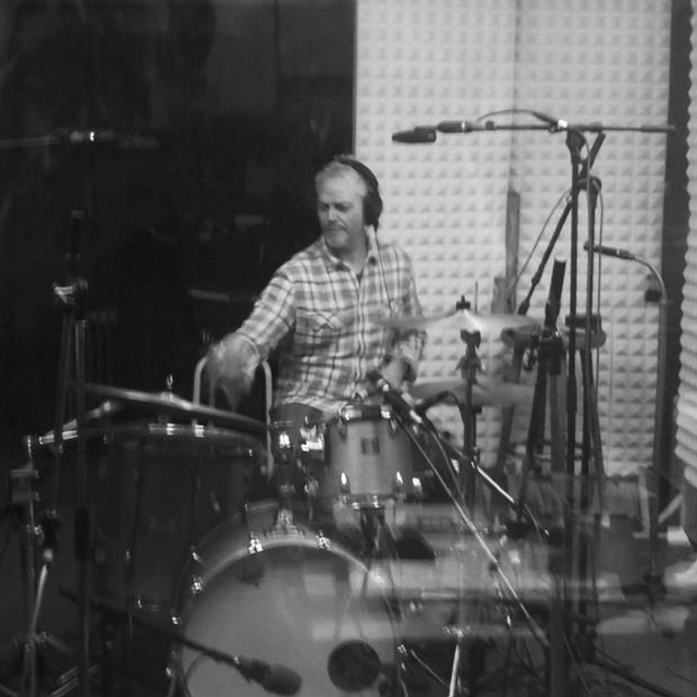 View richmillindrums