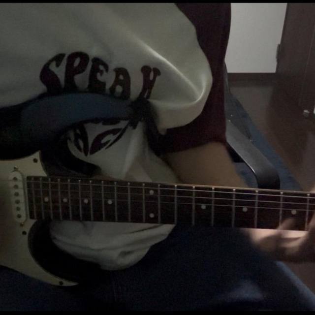 View GuitarKing