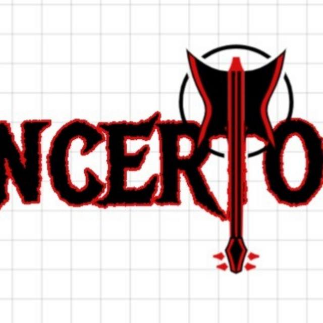 View William da Silva Gonzaga