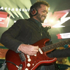 View Gabão