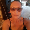 View valerie410026