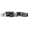 View エミプン