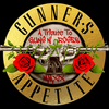 נוֹף gunners-appetite