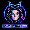 View Caracaltycoon