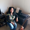 View lilia410213