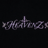 View Heavenz