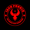 View Iron_Phoenix