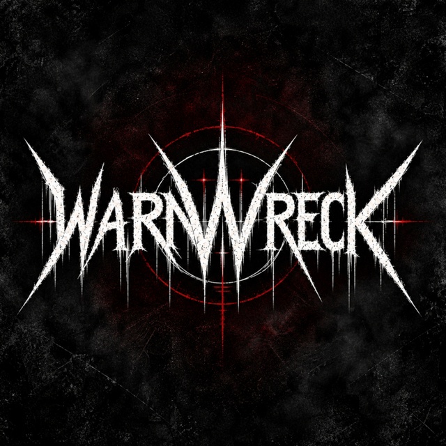 View WARNWRECK