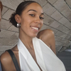 View AG_12