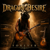 View Dragon Desire