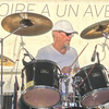 View didier410731