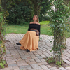 View yvonne410825