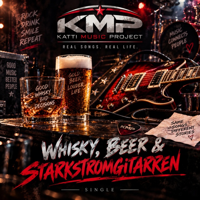 View karsten410996