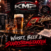 View karsten410996