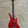 View Bassplayer912