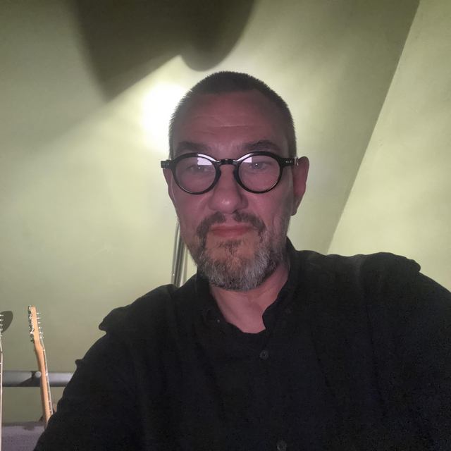 View richard_2