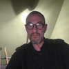 View richard_2
