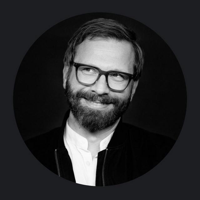 View Philipp Zettel