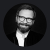 View Philipp Zettel