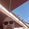 View karl411380