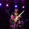 View Bernd BTWeen Bassman