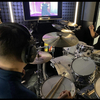 View liam_drums